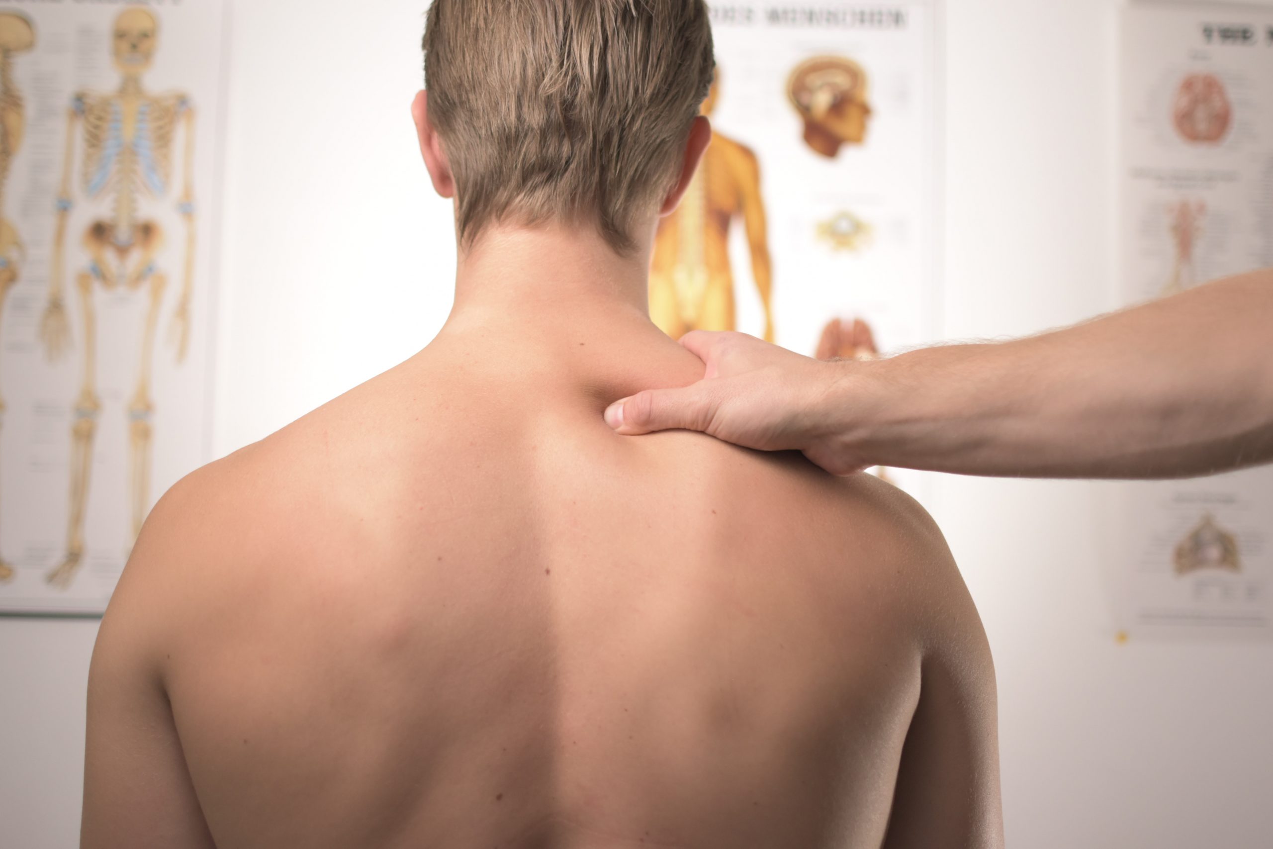 chiro-1