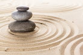zen-2